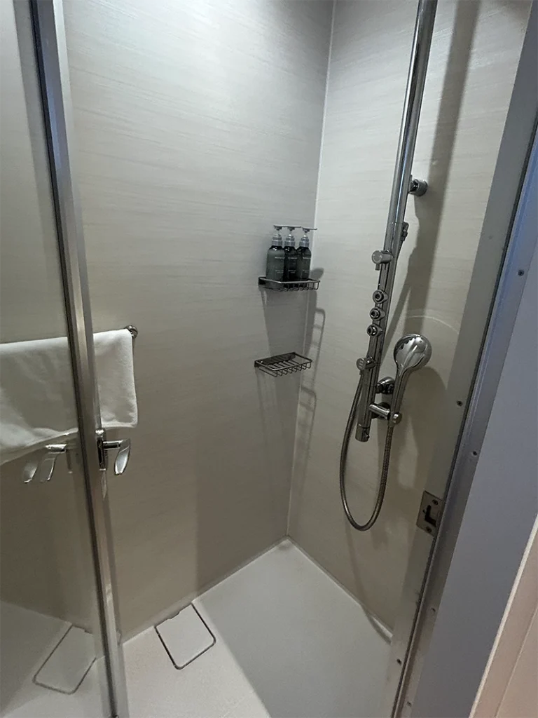 沖縄の「ネストホテル那覇久茂地」を紹介 | okiday365日記ブログ